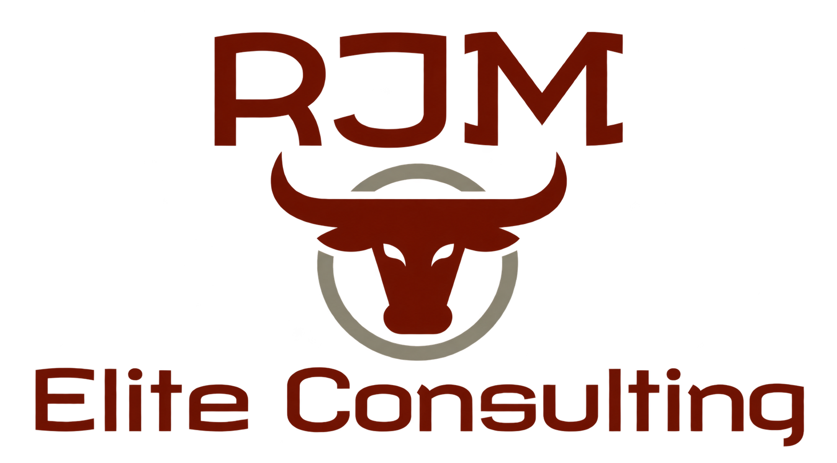 RJM Elite Consulting